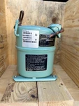 Keco Refrigeration Compressor Unit 120K1761-K. Fixed Price $1198.00.