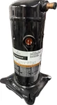 New Copeland Scroll Compressor ZR32K5-TF5 230-60-3 R-22/R407C Replacement Part. Fixed Price $685.00.