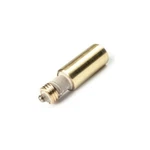 SCB-75 120V 75W Screw Base Heater. Fixed Price $143.50.