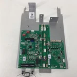 Trane D803401G11 Complete Control Board With Back Plane K100104 CNT07690. Fixed Price $399.99.