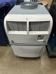Movincool Office Pro 36 Portable Air Conditioner Ac Unit. Fixed Price $2000.00.