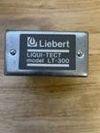 Liebert LT-300 Liqui-tect Leak Detection Module. Fixed Price $49.95.