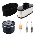 Air Filter For Gravely Model 915218 (zt Xl 60) Zero Turn Mower. Fixed Price $24.98.