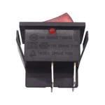 Switch Fit For Iheater IH-1500 Portable Electric Quartz Infrared Space. Fixed Price $13.00.