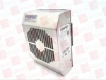 Seifert Systems 3050303 / (brand New). Fixed Price $922.96.