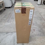Saginaw Control SCE-AC3400B460V Cooling Unit, 3400BTU/HR, 400/460VAC, 1 Ph.. Fixed Price $3199.99.
