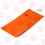 Chromalox 121611 / (brand New). Fixed Price $60.00.