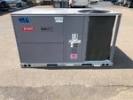 Bryant 6 Ton Hvac 582KP07N110A2A0AAA (heat & Cooling) 208/230-3; 2024 Unit. Fixed Price $5000.00.