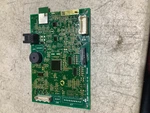 E122419 18061201-00 Honeywell Water Heater Gas Control Board AZ111590 AR1724. Fixed Price $427.49.