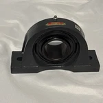 New Sealmaster NP-39 Pillow Block Ball Bearing NP39 2-BOLT Base 2-7/16 Cast. Fixed Price $239.99.