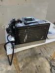Marine Fresh Water Mermaid 12K Btu Air Contioner A/c Unit And Heat. Fixed Price $800.00.