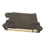Lexus Air Control Module MK4 AL20 RX4 450H Takumi Hev 88650-48L80. Fixed Price $67.09.