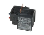 Trane RLY03193 Appliance Relay, Overload, Class 10, 2.5. Fixed Price $107.89.