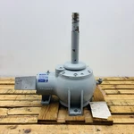 Marley Series 1800 Cooling Tower Gear Reducer Vertical Shaft Drive. Fixed Price $7000.00.