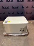 Rittal Sk 3261500 Enclosure Cooling Unit 460V 1350W / 1500W Used. Fixed Price $900.00.