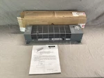Tpi RPH1-5A Pump RPH15A House Convection Heater. Fixed Price $160.00.
