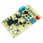 Trane BRD05765 Pcb Main Control Board Assembly Hvac System Brand New. Fixed Price $98.00.