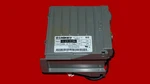 Whirlpool Refrigerator Compressor Control Unit VCC3 1156 19 52. Fixed Price $69.00.