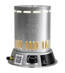 Dyna-glo RMC-LPC25DG Propane Convection Heater Gray. Fixed Price $84.99.