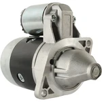 Starter For Carrier Transicold Truck Unit Supra 322 422 444 522; 410-48190. Fixed Price $108.22.