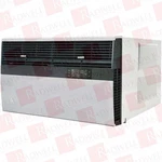 Friedrich KCL28A30A / (brand New). Fixed Price $2885.00.