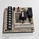 031-00880-006 Control Board York Roof Top Unit. Fixed Price $279.00.