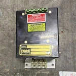 Payne Engineering 18D-2-20 Electrical Equipment Industrial Unit. Fixed Price $75.00.