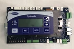 Carrier Systemvu CEPL131117-03-R / 48LCE Rtu Rooftop Unit Controller. Fixed Price $630.00.