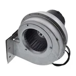 Dayton 1FYA9 Burner Box Fan. Fixed Price $195.99.