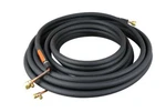 40' Lineset 3/8 X 1/2 Mueller Ice-o-matic RT340-404 Pre-charged 2767. Fixed Price $399.99.