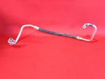 2022-2024 Mitsubishi Outlander A/c Compressor Refrigerant Discharge Hose Line. Fixed Price $83.99.