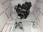 Beckett Burner Unit Model Afg - Weil Mclain Boiler Furnace Water Heater. Fixed Price $250.00.