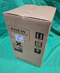 Daikin Compressor P/n 1703496 For RXS15LVJU, RXS18LVJU. Fixed Price $135.00.