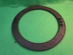New Wiegand Chromalox V81 A-90-3 120V 1000W 11" Diameter Heater Element. Fixed Price $99.99.