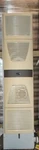 Rittal Enclosure Cooling Unit SK3328.110. Fixed Price $2500.00.