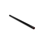31940009 Ruby Red Vycor Sleeve. Fixed Price $172.79.