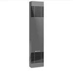 Williams Solana Electric Counterflow Wall Heater 3144030W 31,000 Btu Gray. Fixed Price $650.00.