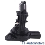 Mass Air Flow Meter Sensor For Toyota RAV4 Sienna ES350 LS500 RX350 22204-75040. Fixed Price $24.99.