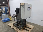 2024 60 Ton Aec High Efficiency Remote Air-cooled (hecr) Chiller. Fixed Price $29500.00.