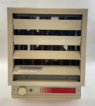 Dimplex Unit Heater Thermostat EUH08B34CT 240/208V. Fixed Price $400.00.