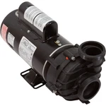 Balboa Water Group 4239208-S Pump, Bwg Sta-rite Dura-jet, 2.0HP, 230V, 2-SPD. Fixed Price $466.52.