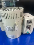 Marley QWD03432TL0D0 Washdown Corrosion Resistant Unit Heater, New, 480V, 3KW,. Fixed Price $500.00.