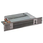 Outdoor Wood Boiler Myson Whispa Iii 9000 Kickspace Fan Convectors #5600000. Fixed Price $482.14.