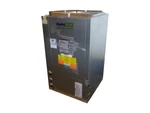 First Company Scratch & Dent Commercial Central Air Conditioner Geothermal Heat. Fixed Price $3798.45.