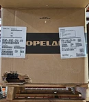 FFAP-A16Z-CFV-072-COPC-SCRATCH/DENT Copeland Cond 1-1/2HP 208/230/1 Scrl. Fixed Price $1243.40.