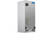 Mrcool Universal Series Dc Inverter High Esp Air Handler 2-3T R410A 24K-36K Btu. Fixed Price $1877.40.