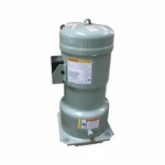 COM09051 Compressor; CSHN315J0AKM R410A; 200-230/3/60, 25 Ton, Scroll. Fixed Price $12200.00.