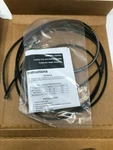 Tutco 2V18091 Compressor Crankcase Electric Heater Kit 53DS900094. Fixed Price $27.65.