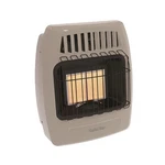 World Mktg Of America/import KWP212 Plaque 12000 Btu Gas Wall Heater,grey. Fixed Price $191.30.