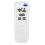 Remote Control For Lg Air Conditioner GL6000ER L1004R L1006R AGD08FA LWHD8000R. Fixed Price $12.31.